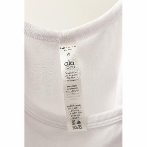 Large Product Preview Image 4